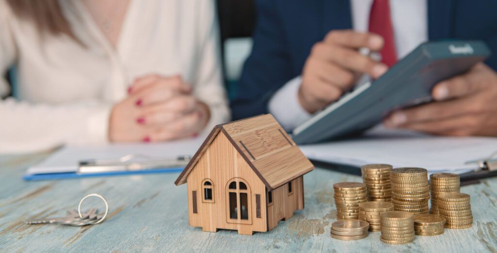 Los nuevos procedimientos «exprés» de Cláusula Suelo y Gastos de Hipoteca