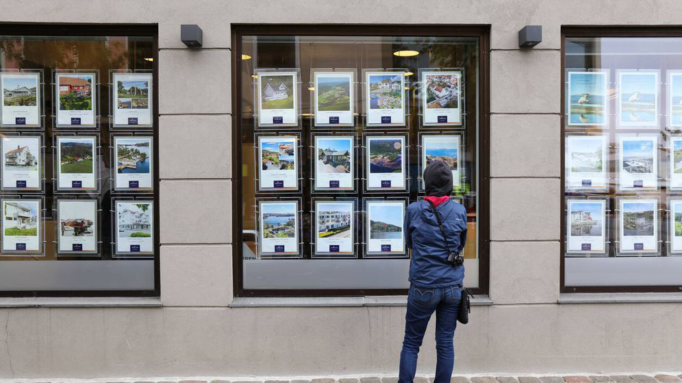 Prohibición de cobrar comisión al inquilino por parte de inmobiliarias