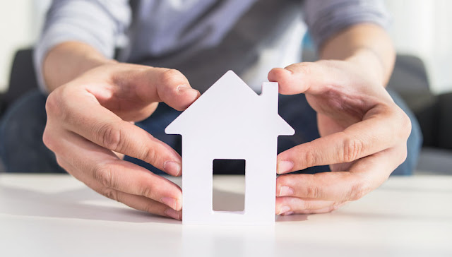 Ley de Segunda Oportunidad: cancelación de deudas para particulares